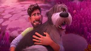 Explore Disney’s Strange World in brand new trailer