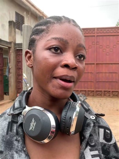 La demande de mariage