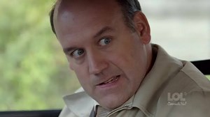 5.8K views · 218 reactions | I don't understand why the controllers are so severe with me.... �� | LOL Just For Laughs | Facebook