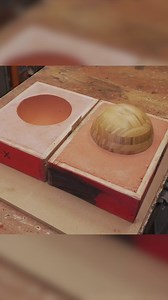 I built a pitch bowl in record time! 🛠️ #DIYCraft #EngravingArt #SpeedBuild #CreativeProcess #CraftingInspiration #HandmadeGoods #Woodworking #ArtisticJourney #BowlDesign #MakerCommunity | Black Beard Projects