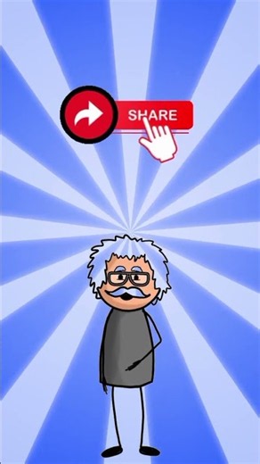 Can You Solve These Riddles?, Mind-Bending Riddle Challenge, Test Your Brain With Riddles#riddles