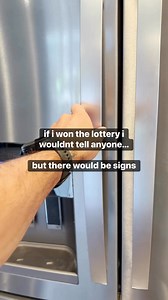 dream fridge | Coffee mate