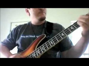 Schecter Omen extreme 4 Diamond Series