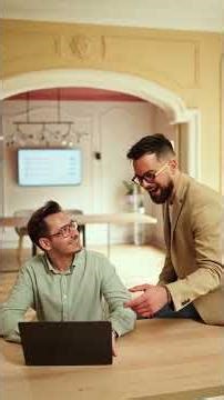 The Hidden LLM Feature You’re Not Using (But Should Be)