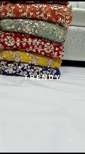 2.1K views | Trendy | Trendy | Facebook