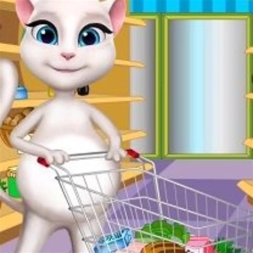 Amistad Incondicional: Agradecimientos a Jhonatan y Alejandro