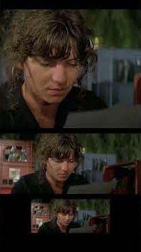 La Soupe Aux Choux - 37, Louis de Funes (1981) #CabbageSoup