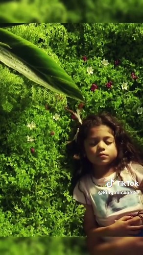 Michael Jackson's Earth Song: A Call for Environmental Awareness