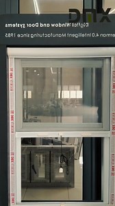 6.8K views · 62 reactions | ❤️HIGH QUALITY, ONE STEP GOOD SERVICE AT DMX❤️ —————————— DMX enterprises Inc. is a high quality aluminum supplier of windows and doors in the Philippines.. | DMX Aluminum Wholesale | Facebook