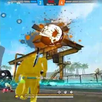 Ninja script morreu? entenda o caso