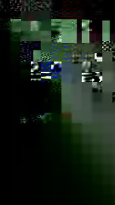 824 reactions · 160 shares | When you enroll or renew with TSA PreCheck, be sure the site you’re using ends in “.gov.” The process is secure and easy. | Transportation Security Administration - TSA | Facebook