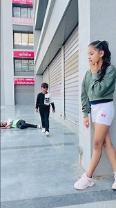 Trending 🔥|| Tappu Parmar || #tappuparmar #trending #attitude