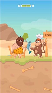 Comics Bob Vs Save The Girl Part 22 | IoGplay