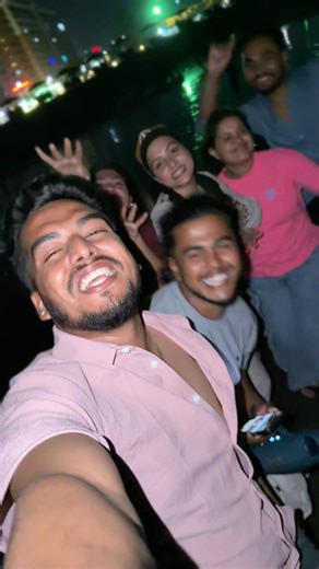 আগুন লাগাইয়া বুকে কই পালালি🥰 #abayareza #love #birthdaygreetings #foryou #song