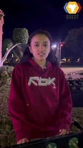 ACPC Quest powered by Al Araby ! | ACPC Africa and Arab Collegiate Programming Championship