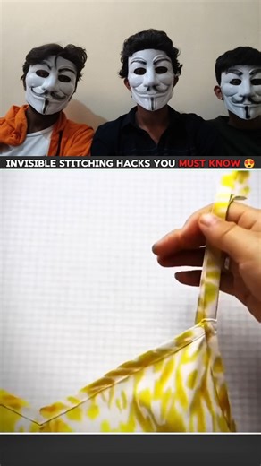 funny reel reaction#104 | CypherX Reactions