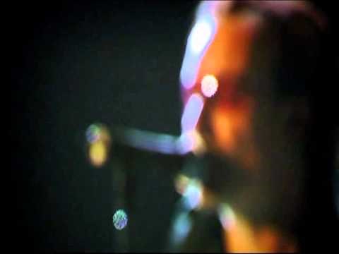 U2 - Vertigo Tour 2005 // Live From Chicago - Yahweh + 40