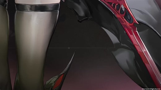 4.4K views · 45 reactions | [CHILL]  Game biết zoom rất đúng chỗ nha   Vid được cắt từ trên X official của game bên Nhật  #Tipnfact #DuetNightAbyss | DNAbyss - Tips & Facts | Facebook