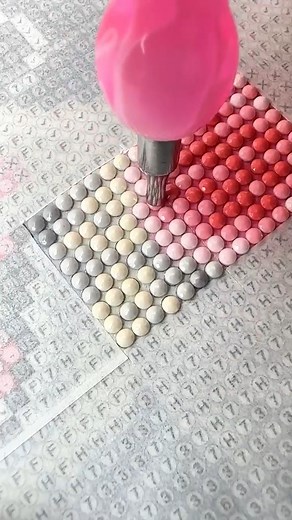 🌸 DIY diamond painting the calm and relaxing activity is therefore perfect for reducing anxiety and moving forward. ⏩ https://bit.ly/3NjNeLx #diamondembroidery #diamondpaintingaddict #diamondpainting #diycrafts #diamondartclub #diamonddotz #5ddiamondpainting #stressrelief #diamondpainting5d #satisfying #diamondpaintingdiy #diamondpaintingart #diamondpaintingkits #arttherapy #asmr #asmrvideo #asmrsounds #oddlysatisfying #hobby #hobbylobby #satisfyingvideo #relaxing #stressfree #handmade #diycraf