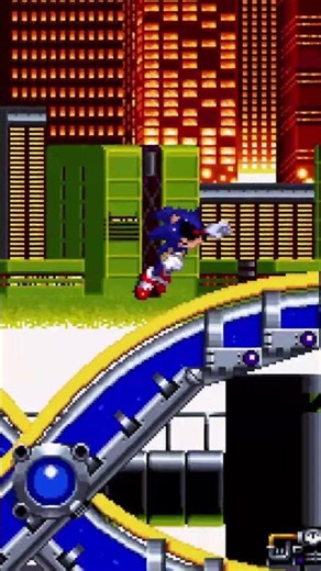 Exetior Sonic.exe #sonicr #sonics #sega #sonicart #sonicexe #sonic #sonicmania # #tails #shadow