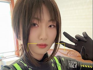 抱歉孩子，这是南梁