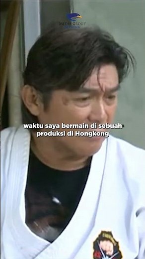 FILM LAGA INDONESIA KERAP TERHALANG BIAYA PRODUKSI