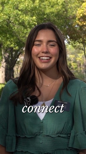 Put the Christ back in Christmas!✨🎄 Luke 2:7 Visit ComeUntoChrist.org to make room for Jesus in your life! #mercy #eternal #charity #sunday #purelove #miracles #love #GodIsGood #acceptance #goodness #purity #healing #scriptures #prayerworks #change #baptism #choices #bayarea #jesus #hope #faith #lds #worship #california #obedience #jesuschrist #savior | Peace in Christ in the Bay Area