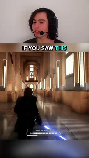 Respecting the 1v1 Gamer Challenge