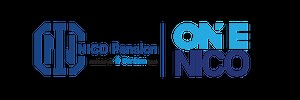 Customer Portal - NICO Pensions