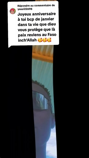 Réponse à @yassi22698 #anniversary #joyeux #CapCut #tiktok🥰🥳🇧🇫🇧🇫🇧🇫❤️🥰🥳🥳 @le Revenant ☠️💔💪🏼🇧🇫 @Commando invisible 🫥 @Rihanna collection 🫶♥️🥀🍃 @Choc @Abih~~🩵💍 @Aboubacar