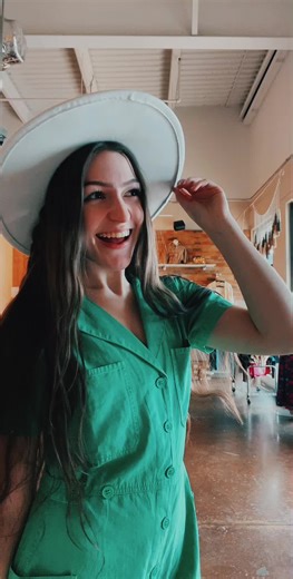 Macie May (@macie.facemire)’s videos with IVOXYGEN YOUNG KID Tiktok version ex - Floyd045_