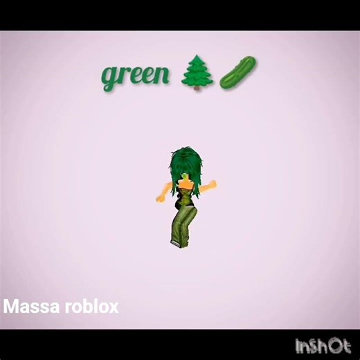 Roblox skins in basic colors💢💎🧀🌲 #roblox #fypシ