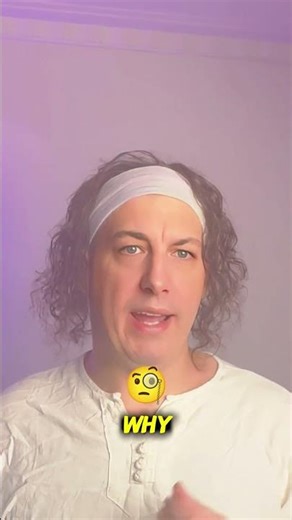 Dark Psychology Fact