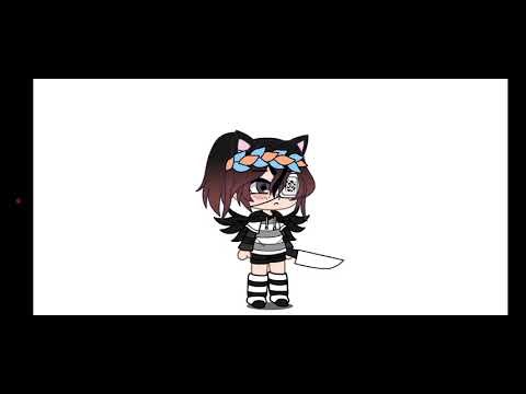 ‪@shomi-o1i‬ X INFECTED STYLE!