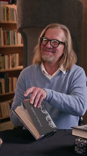 How to Write and Publish a Book on Amazon With AI #Shorts