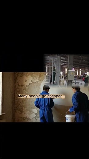 Why Some Homes Fail in 2 Years (NCC Secrets Revealed)