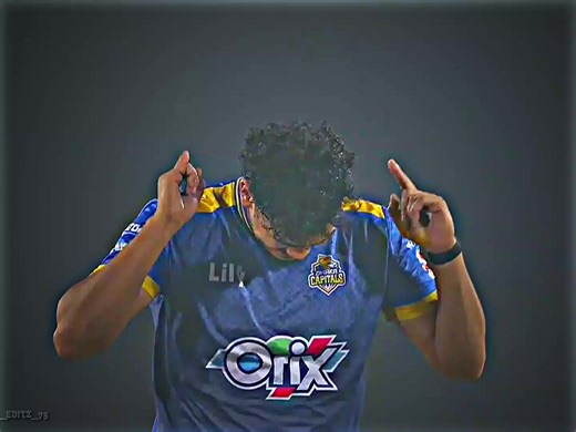 Taskin Shines in Exciting Challenge