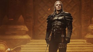 Every 'The Witcher' Show and Movie Coming Soon to Netflix