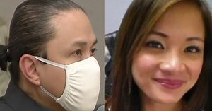 5 years since Maya Millete vanished: Key moments in the case