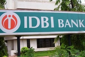 IDBI Bank launches repo-linked home, auto loans at interest rates starting from 8.30% per annum
