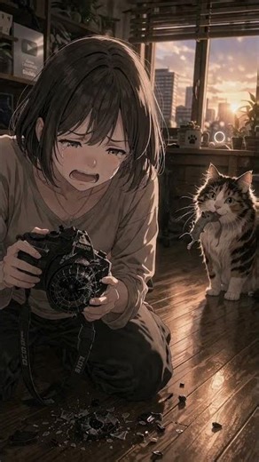 吾輩はみかん｜三万匹に一匹の猫
