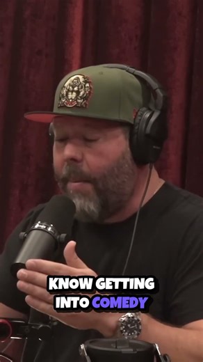 The Art of Tapping Out Surviving the Chokehold!🥋✋#podcastclips #epic #best #shorts #shortvideo