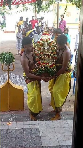 Mariamman thalattu #devotionalsongs #folksong #song #dance