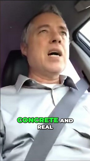 Unlock the Power of Twelve-Step Programs to Enhance Your Spiritual Journey🔐