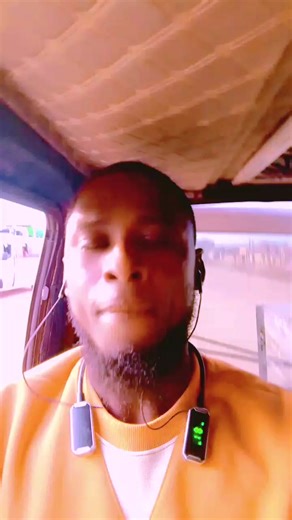 Red card (@red.card67)’s videos with original sound - Yentie Abofkay / Abofkay Tv