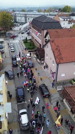 Nikola Sandulovic | Rich TVX News Network