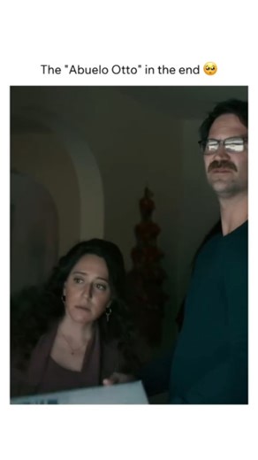 PhantomFactDaily on Instagram: "🎥 A Man Called Otto (2022) 🔗 Genre: Comedy/Drama ⏰ Runtime: 2 hours 6 minutes 📅 Release Date: January 13, 2023 (USA) 🎬 Directed by: Marc Forster 🗣️ Language: English 📦 Distributed by: Sony Pictures Releasing 💰 Box Office Earnings: Approx. $113.1 million USD Worldwide 📸 Cinematography by: Matthias Koenigswieser 🔍 Overview: This film centers on Otto, a grumpy and strict widower who has given up on life. The arrival of a lively and boisterous family next doo