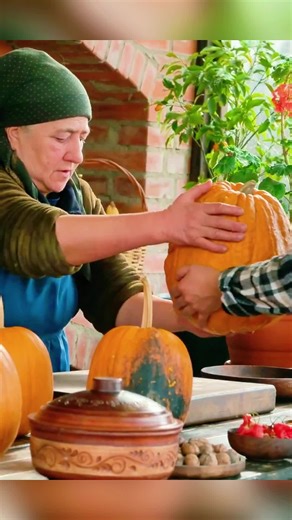 Discover Authentic Village Cooking Tips