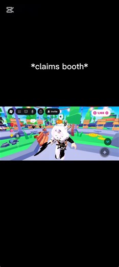 Forgot too add my user in the vid! its gcyktn8ybjvh if u wanna donate! #roblox #nobatidao