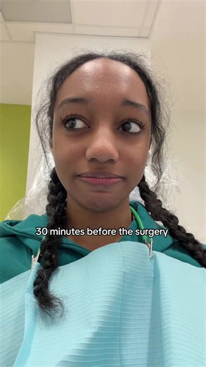 Wisdom Teeth Removal: What to Expect During Recovery